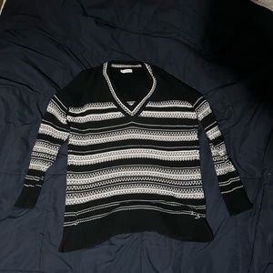 Vince women’s sweater